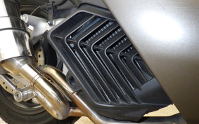 HONDA PCX125 2016 JK05