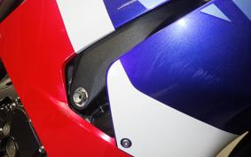 HONDA CBR1000RR R 2022 SC82