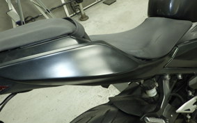 KAWASAKI NINJA 400 2019 EX400G