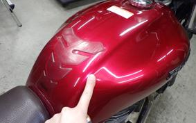 HONDA GB350 2021 NC59