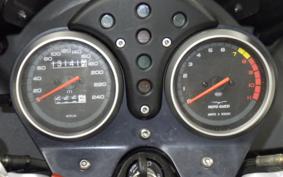 MOTO GUZZI V11 LE MANS 2005