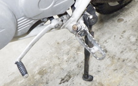 HONDA CRM50 GEN 2 AD13