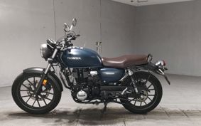 HONDA GB350 2023 NC59