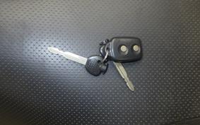 YAMAHA MAJESTY 250 Gen.2 2015 SG03J