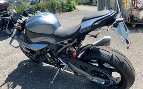 BMW S1000RR 2025 0P21