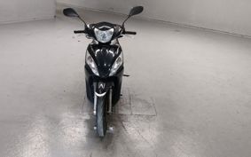 HONDA DIO 110 JF31
