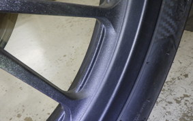HONDA GB350S 2023 NC59