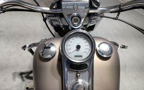 HARLEY FLHRS 1450 2004 FXV