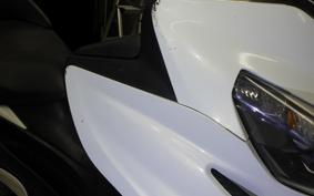 SUZUKI SKYWAVE 250 (Burgman 250) M 2024 CJ45A