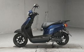 HONDA  TACT  BASIC  AF79