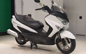 SUZUKI SKYWAVE 200 (Burgman 200) CH41A