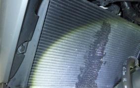 YAMAHA TRACER 9 GT 2023 RN70J