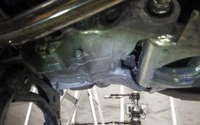 HONDA ADV150 2012 KF38