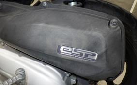 HONDA DIO 110 2018 JF58