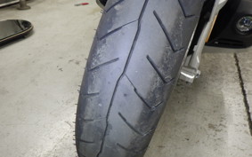 HONDA GL 1800 GOLD WING TOUR DCT 2025 SC79