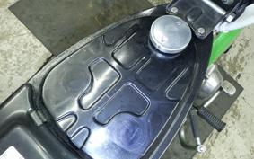 HONDA CHALY 50 CF50