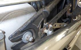 YAMAHA DRAGSTAR 400 1997 4TR