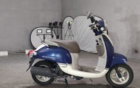 HONDA GIORNO AF70