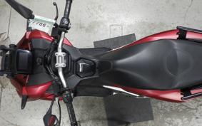 HONDA ADV160 2020 KF54