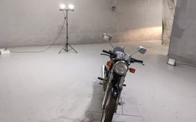 HONDA GB250 CLUBMAN 1 MC10