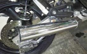 YAMAHA XJR400 Gen.2 R 2000 4HM