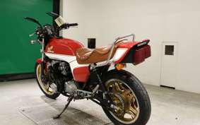 HONDA CB750F A 1980 RC04
