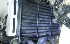 HONDA CB400SF VTEC A 2012