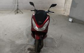 HONDA PCX 150 KF18