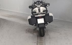 BMW R1200 RT 2018 0A03