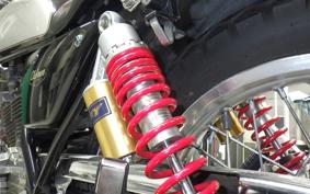 HONDA GB250 CLUBMAN Gen.5 MC10