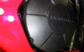 HONDA CBR600RR 2021 PC40