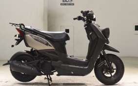 YAMAHA BW'S 50 Gen.3 SA44J