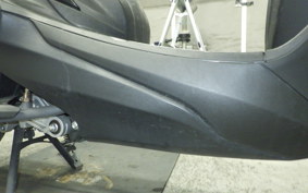 YAMAHA JOG125 SEJ5J