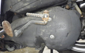 HONDA BENLY 50 AA03