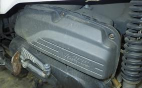 HONDA ﾍﾞﾝﾘｨ50-2 AA05