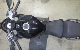 KAWASAKI ER600 N 2014