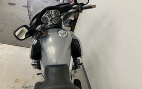 BMW R 1200 CL 2003 0442