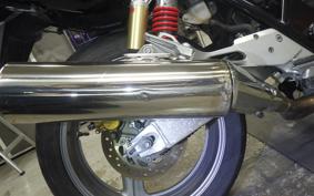 HONDA CB400SF VTEC A 2008 NC42
