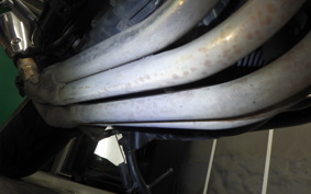 HONDA CB400 SUPER BOLDOR A 2015 NC42
