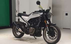 HUSQVARNA HUSQVARNA ビットピレン401 2020