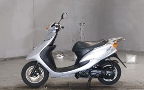 YAMAHA JOG SA16J