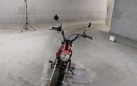 OTHER PHOENIX GUN NA-50 MRNGP50BF