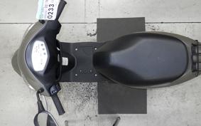 SUZUKI ADDRESS V50 Gen.2 CA44A