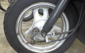 HONDA DIO GEN 3 AF34