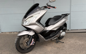 HONDA PCX 150 KF18