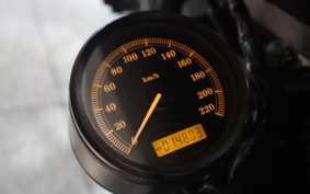 HARLEY XL883N 2010 LE2