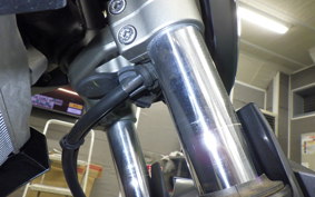 YAMAHA MT-07 ABS 2015 RM07J