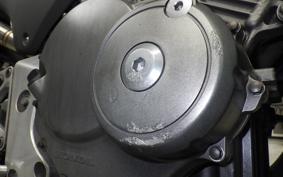 HONDA HORNET 250 MC31