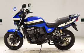 KAWASAKI ZRX1100 2000 ZRT10C