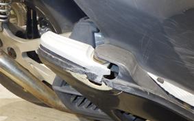 HONDA PCX125 2005 JF28